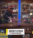 Y2Mate_is_-_Becky_Lynch_Talks_Charlotte_Flair_Feud_27I27m_So_in_Her_Head__-_The_MMA_Hour-4BJNnwyhid4-720p-1656194904909_mp4_000014447.jpg