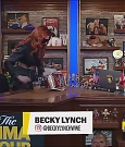 Y2Mate_is_-_Becky_Lynch_Talks_Charlotte_Flair_Feud_27I27m_So_in_Her_Head__-_The_MMA_Hour-4BJNnwyhid4-720p-1656194904909_mp4_000015648.jpg