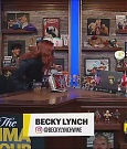 Y2Mate_is_-_Becky_Lynch_Talks_Charlotte_Flair_Feud_27I27m_So_in_Her_Head__-_The_MMA_Hour-4BJNnwyhid4-720p-1656194904909_mp4_000016049.jpg