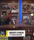 Y2Mate_is_-_Becky_Lynch_Talks_Charlotte_Flair_Feud_27I27m_So_in_Her_Head__-_The_MMA_Hour-4BJNnwyhid4-720p-1656194904909_mp4_000016449.jpg