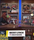 Y2Mate_is_-_Becky_Lynch_Talks_Charlotte_Flair_Feud_27I27m_So_in_Her_Head__-_The_MMA_Hour-4BJNnwyhid4-720p-1656194904909_mp4_000016850.jpg