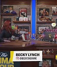 Y2Mate_is_-_Becky_Lynch_Talks_Charlotte_Flair_Feud_27I27m_So_in_Her_Head__-_The_MMA_Hour-4BJNnwyhid4-720p-1656194904909_mp4_000017650.jpg