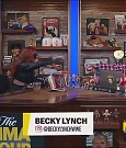 Y2Mate_is_-_Becky_Lynch_Talks_Charlotte_Flair_Feud_27I27m_So_in_Her_Head__-_The_MMA_Hour-4BJNnwyhid4-720p-1656194904909_mp4_000018051.jpg