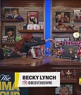Y2Mate_is_-_Becky_Lynch_Talks_Charlotte_Flair_Feud_27I27m_So_in_Her_Head__-_The_MMA_Hour-4BJNnwyhid4-720p-1656194904909_mp4_000018451.jpg