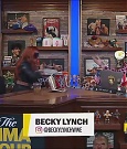 Y2Mate_is_-_Becky_Lynch_Talks_Charlotte_Flair_Feud_27I27m_So_in_Her_Head__-_The_MMA_Hour-4BJNnwyhid4-720p-1656194904909_mp4_000018852.jpg