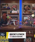 Y2Mate_is_-_Becky_Lynch_Talks_Charlotte_Flair_Feud_27I27m_So_in_Her_Head__-_The_MMA_Hour-4BJNnwyhid4-720p-1656194904909_mp4_000019252.jpg