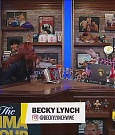 Y2Mate_is_-_Becky_Lynch_Talks_Charlotte_Flair_Feud_27I27m_So_in_Her_Head__-_The_MMA_Hour-4BJNnwyhid4-720p-1656194904909_mp4_000020053.jpg