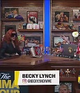 Y2Mate_is_-_Becky_Lynch_Talks_Charlotte_Flair_Feud_27I27m_So_in_Her_Head__-_The_MMA_Hour-4BJNnwyhid4-720p-1656194904909_mp4_000020453.jpg