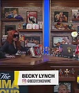 Y2Mate_is_-_Becky_Lynch_Talks_Charlotte_Flair_Feud_27I27m_So_in_Her_Head__-_The_MMA_Hour-4BJNnwyhid4-720p-1656194904909_mp4_000020854.jpg