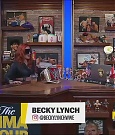 Y2Mate_is_-_Becky_Lynch_Talks_Charlotte_Flair_Feud_27I27m_So_in_Her_Head__-_The_MMA_Hour-4BJNnwyhid4-720p-1656194904909_mp4_000021654.jpg