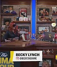 Y2Mate_is_-_Becky_Lynch_Talks_Charlotte_Flair_Feud_27I27m_So_in_Her_Head__-_The_MMA_Hour-4BJNnwyhid4-720p-1656194904909_mp4_000022055.jpg