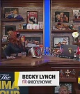 Y2Mate_is_-_Becky_Lynch_Talks_Charlotte_Flair_Feud_27I27m_So_in_Her_Head__-_The_MMA_Hour-4BJNnwyhid4-720p-1656194904909_mp4_000022455.jpg