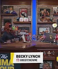 Y2Mate_is_-_Becky_Lynch_Talks_Charlotte_Flair_Feud_27I27m_So_in_Her_Head__-_The_MMA_Hour-4BJNnwyhid4-720p-1656194904909_mp4_000022856.jpg