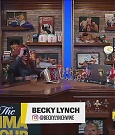 Y2Mate_is_-_Becky_Lynch_Talks_Charlotte_Flair_Feud_27I27m_So_in_Her_Head__-_The_MMA_Hour-4BJNnwyhid4-720p-1656194904909_mp4_000025258.jpg