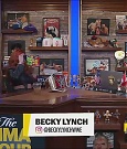 Y2Mate_is_-_Becky_Lynch_Talks_Charlotte_Flair_Feud_27I27m_So_in_Her_Head__-_The_MMA_Hour-4BJNnwyhid4-720p-1656194904909_mp4_000026059.jpg