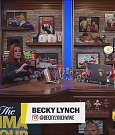 Y2Mate_is_-_Becky_Lynch_Talks_Charlotte_Flair_Feud_27I27m_So_in_Her_Head__-_The_MMA_Hour-4BJNnwyhid4-720p-1656194904909_mp4_000027260.jpg