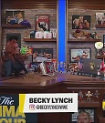 Y2Mate_is_-_Becky_Lynch_Talks_Charlotte_Flair_Feud_27I27m_So_in_Her_Head__-_The_MMA_Hour-4BJNnwyhid4-720p-1656194904909_mp4_000031264.jpg