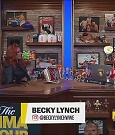 Y2Mate_is_-_Becky_Lynch_Talks_Charlotte_Flair_Feud_27I27m_So_in_Her_Head__-_The_MMA_Hour-4BJNnwyhid4-720p-1656194904909_mp4_000031664.jpg