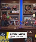 Y2Mate_is_-_Becky_Lynch_Talks_Charlotte_Flair_Feud_27I27m_So_in_Her_Head__-_The_MMA_Hour-4BJNnwyhid4-720p-1656194904909_mp4_000032065.jpg