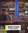 Y2Mate_is_-_Becky_Lynch_Talks_Charlotte_Flair_Feud_27I27m_So_in_Her_Head__-_The_MMA_Hour-4BJNnwyhid4-720p-1656194904909_mp4_000032465.jpg