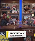 Y2Mate_is_-_Becky_Lynch_Talks_Charlotte_Flair_Feud_27I27m_So_in_Her_Head__-_The_MMA_Hour-4BJNnwyhid4-720p-1656194904909_mp4_000032866.jpg