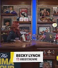 Y2Mate_is_-_Becky_Lynch_Talks_Charlotte_Flair_Feud_27I27m_So_in_Her_Head__-_The_MMA_Hour-4BJNnwyhid4-720p-1656194904909_mp4_000037270.jpg