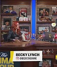 Y2Mate_is_-_Becky_Lynch_Talks_Charlotte_Flair_Feud_27I27m_So_in_Her_Head__-_The_MMA_Hour-4BJNnwyhid4-720p-1656194904909_mp4_000038872.jpg