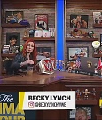 Y2Mate_is_-_Becky_Lynch_Talks_Charlotte_Flair_Feud_27I27m_So_in_Her_Head__-_The_MMA_Hour-4BJNnwyhid4-720p-1656194904909_mp4_000042075.jpg
