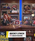 Y2Mate_is_-_Becky_Lynch_Talks_Charlotte_Flair_Feud_27I27m_So_in_Her_Head__-_The_MMA_Hour-4BJNnwyhid4-720p-1656194904909_mp4_000046479.jpg