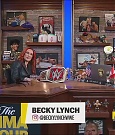 Y2Mate_is_-_Becky_Lynch_Talks_Charlotte_Flair_Feud_27I27m_So_in_Her_Head__-_The_MMA_Hour-4BJNnwyhid4-720p-1656194904909_mp4_000056089.jpg