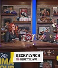 Y2Mate_is_-_Becky_Lynch_Talks_Charlotte_Flair_Feud_27I27m_So_in_Her_Head__-_The_MMA_Hour-4BJNnwyhid4-720p-1656194904909_mp4_000080914.jpg