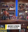 Y2Mate_is_-_Becky_Lynch_Talks_Charlotte_Flair_Feud_27I27m_So_in_Her_Head__-_The_MMA_Hour-4BJNnwyhid4-720p-1656194904909_mp4_000081714.jpg