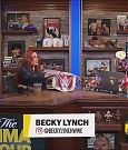 Y2Mate_is_-_Becky_Lynch_Talks_Charlotte_Flair_Feud_27I27m_So_in_Her_Head__-_The_MMA_Hour-4BJNnwyhid4-720p-1656194904909_mp4_000082515.jpg