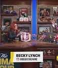 Y2Mate_is_-_Becky_Lynch_Talks_Charlotte_Flair_Feud_27I27m_So_in_Her_Head__-_The_MMA_Hour-4BJNnwyhid4-720p-1656194904909_mp4_000082916.jpg