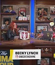 Y2Mate_is_-_Becky_Lynch_Talks_Charlotte_Flair_Feud_27I27m_So_in_Her_Head__-_The_MMA_Hour-4BJNnwyhid4-720p-1656194904909_mp4_000084117.jpg
