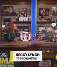 Y2Mate_is_-_Becky_Lynch_Talks_Charlotte_Flair_Feud_27I27m_So_in_Her_Head__-_The_MMA_Hour-4BJNnwyhid4-720p-1656194904909_mp4_000086519.jpg