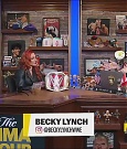 Y2Mate_is_-_Becky_Lynch_Talks_Charlotte_Flair_Feud_27I27m_So_in_Her_Head__-_The_MMA_Hour-4BJNnwyhid4-720p-1656194904909_mp4_000087320.jpg