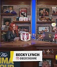 Y2Mate_is_-_Becky_Lynch_Talks_Charlotte_Flair_Feud_27I27m_So_in_Her_Head__-_The_MMA_Hour-4BJNnwyhid4-720p-1656194904909_mp4_000089322.jpg