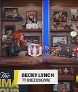 Y2Mate_is_-_Becky_Lynch_Talks_Charlotte_Flair_Feud_27I27m_So_in_Her_Head__-_The_MMA_Hour-4BJNnwyhid4-720p-1656194904909_mp4_000094527.jpg