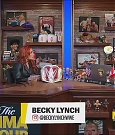 Y2Mate_is_-_Becky_Lynch_Talks_Charlotte_Flair_Feud_27I27m_So_in_Her_Head__-_The_MMA_Hour-4BJNnwyhid4-720p-1656194904909_mp4_000096930.jpg
