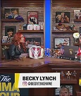 Y2Mate_is_-_Becky_Lynch_Talks_Charlotte_Flair_Feud_27I27m_So_in_Her_Head__-_The_MMA_Hour-4BJNnwyhid4-720p-1656194904909_mp4_000097730.jpg
