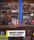 Y2Mate_is_-_Becky_Lynch_Talks_Charlotte_Flair_Feud_27I27m_So_in_Her_Head__-_The_MMA_Hour-4BJNnwyhid4-720p-1656194904909_mp4_000105338.jpg