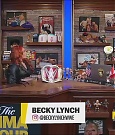 Y2Mate_is_-_Becky_Lynch_Talks_Charlotte_Flair_Feud_27I27m_So_in_Her_Head__-_The_MMA_Hour-4BJNnwyhid4-720p-1656194904909_mp4_000106539.jpg