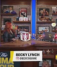 Y2Mate_is_-_Becky_Lynch_Talks_Charlotte_Flair_Feud_27I27m_So_in_Her_Head__-_The_MMA_Hour-4BJNnwyhid4-720p-1656194904909_mp4_000108141.jpg