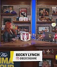 Y2Mate_is_-_Becky_Lynch_Talks_Charlotte_Flair_Feud_27I27m_So_in_Her_Head__-_The_MMA_Hour-4BJNnwyhid4-720p-1656194904909_mp4_000108541.jpg