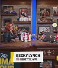 Y2Mate_is_-_Becky_Lynch_Talks_Charlotte_Flair_Feud_27I27m_So_in_Her_Head__-_The_MMA_Hour-4BJNnwyhid4-720p-1656194904909_mp4_000110143.jpg