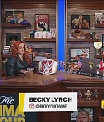 Y2Mate_is_-_Becky_Lynch_Talks_Charlotte_Flair_Feud_27I27m_So_in_Her_Head__-_The_MMA_Hour-4BJNnwyhid4-720p-1656194904909_mp4_000111744.jpg