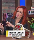 Y2Mate_is_-_Becky_Lynch_Talks_Charlotte_Flair_Feud_27I27m_So_in_Her_Head__-_The_MMA_Hour-4BJNnwyhid4-720p-1656194904909_mp4_000127360.jpg