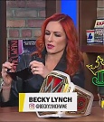 Y2Mate_is_-_Becky_Lynch_Talks_Charlotte_Flair_Feud_27I27m_So_in_Her_Head__-_The_MMA_Hour-4BJNnwyhid4-720p-1656194904909_mp4_000128962.jpg