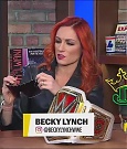 Y2Mate_is_-_Becky_Lynch_Talks_Charlotte_Flair_Feud_27I27m_So_in_Her_Head__-_The_MMA_Hour-4BJNnwyhid4-720p-1656194904909_mp4_000129362.jpg